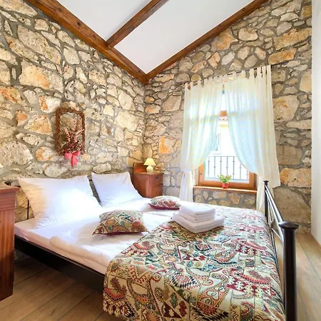 Villa Villa Charming *