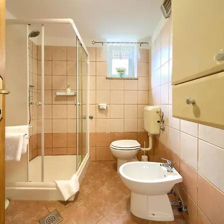Villa Charming *