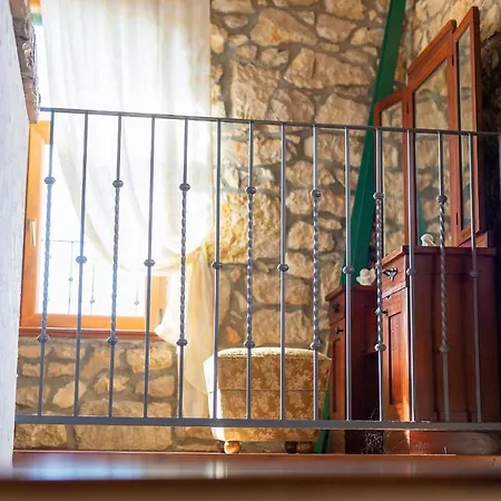 Villa Charming
