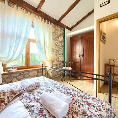 Villa Charming *