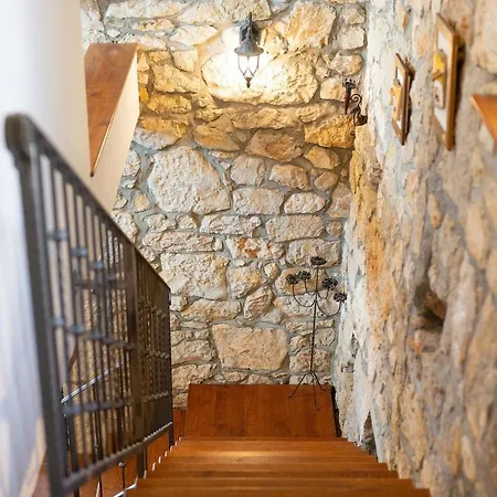 Villa Charming *