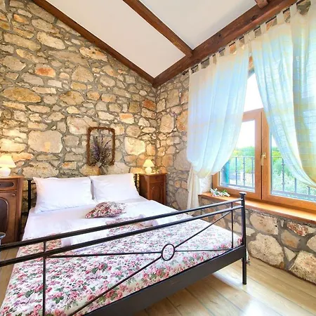 Villa Villa Charming *