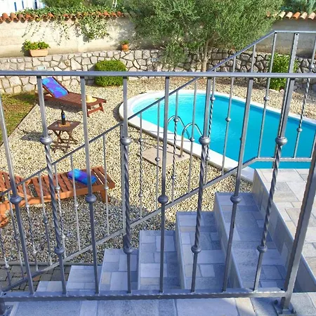 Villa Charming *